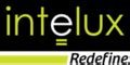 Intelux Electronics Private Limited. in Pune, Maharashtra, India .